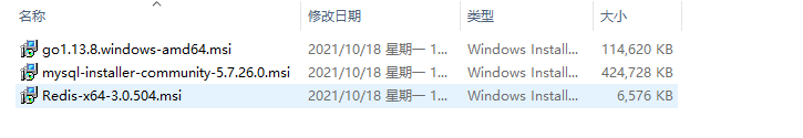 golang+cocos creat h5手游源码-回合制h5源码