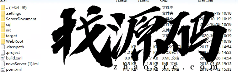 二次元卡牌-奥利西亚战纪手游源码Unity+java