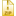 合区工具下载